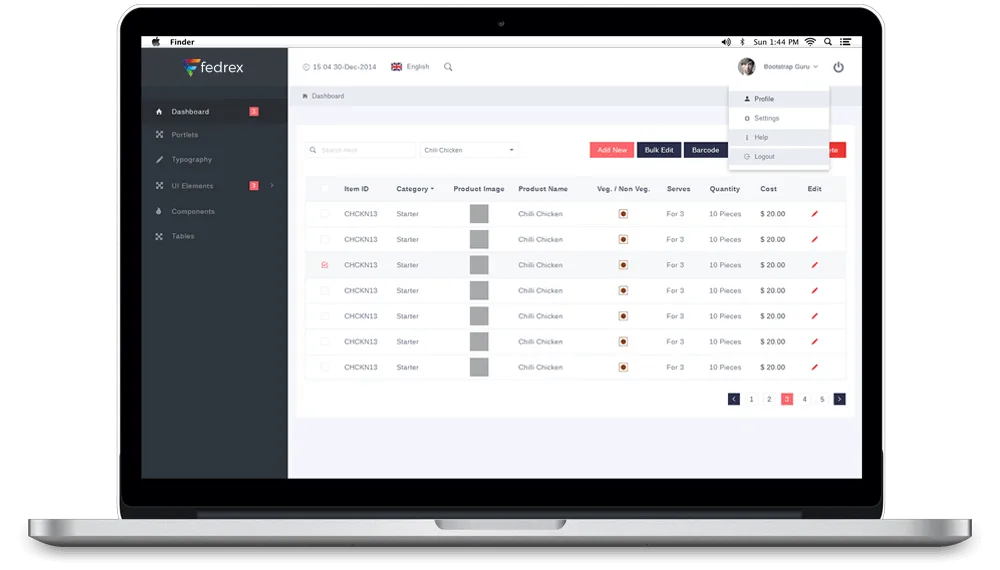 精彩设计与强大功能 - 爱游戏体育APP