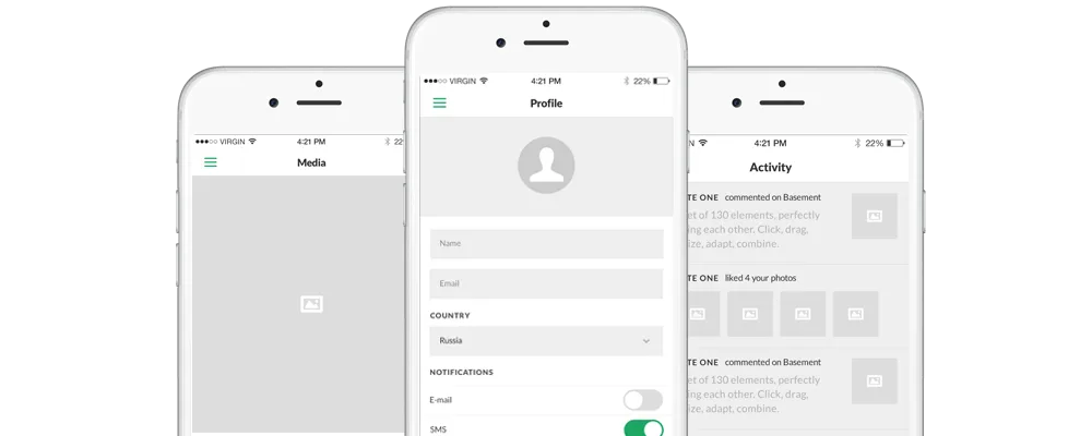 爱游戏体育APP，您的专属体育电竞平台 - 爱游戏体育APP