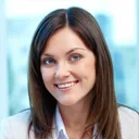 爱游戏团队 - 爱游戏体育APP